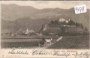 Hainburg