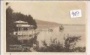 Krumpendorf