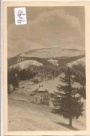 Koralpe