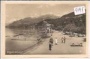Millstatt