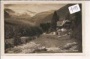 Gutenbrunn