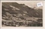 Döllach im Mölltal