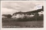 Sorgendorf bei Bleiburg