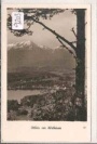 Velden am Wörthersee