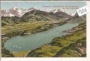 Millstättersee
