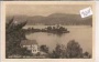 Maria - Wörth am Wörthersee
