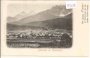 Innichen