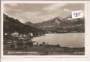 Egg am Faakersee