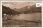 Egg am Faakersee