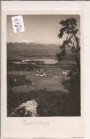 Faakersee