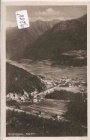 Möllbrücken