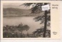 Maria - Wörth am Wörthersee