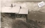 Goldeckhütte