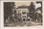 Pörtschach am Wörthersee