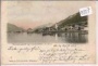 Techendorf am Weißensee