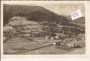 Klein - Kirchheim