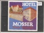 Villach