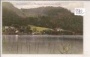 Klopeinersee