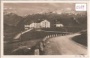 Giovo Del Passo Giova