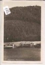 Klopeinersee