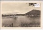 Klopeinersee