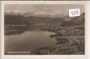 Bodensdorf am Ossiachersee