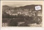 Klagenfurt