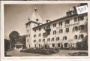Millstatt