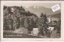 Bleiburg