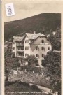 Klein - Kirchheim