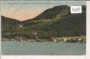 Klopeinersee
