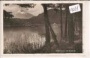 Klopeinersee