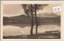 Klopeinersee