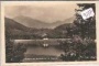Klopeinersee