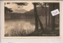 Klopeinersee