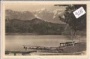 Klopeinersee