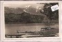 Klopeinersee