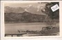 Klopeinersee
