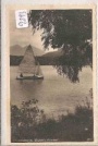 Klopeinersee