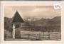 Klopeinersee
