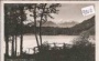 Klopeinersee