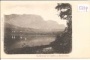 Kaltern