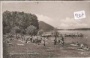 Klopeinersee