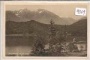 Klopeinersee