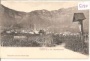 Kaltern