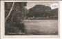 Klopeinersee