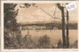 Klopeinersee