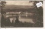 Klopeinersee