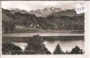 Klopeinersee