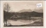 Klopeinersee